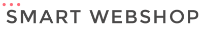 Smart Webshop Logo